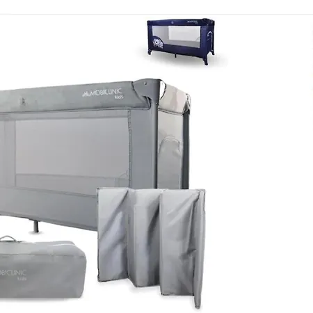 Biclahome Casa De Lujo De 2 Plantas Con Garage Holiday home