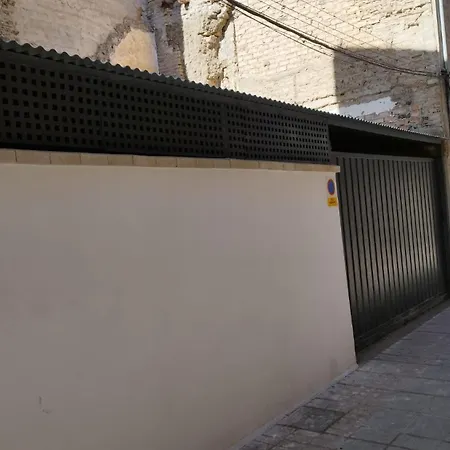 Biclahome Casa De Lujo De 2 Plantas Con Garage * Santa Fe (Granada)