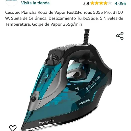 펜션 Biclahome Casa De Lujo De 2 Plantas Con Garage