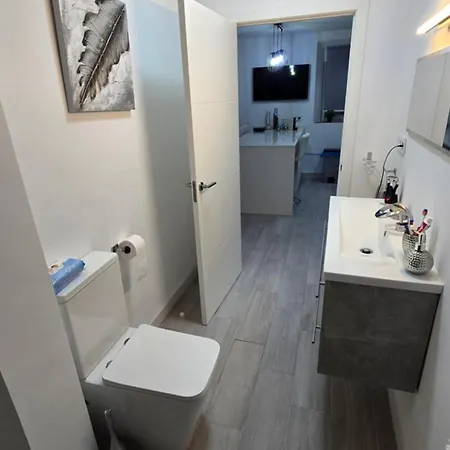 Biclahome Casa De Lujo De 2 Plantas Con Garage Santafé