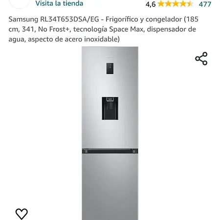 Biclahome Casa De Lujo De 2 Plantas Con Garage *