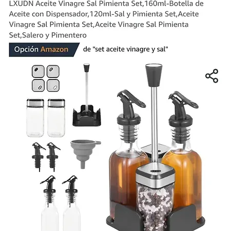 Biclahome Casa De Lujo De 2 Plantas Con Garage Casa de Férias Santafé