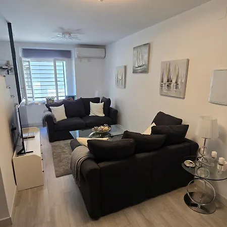 Biclahome Casa De Lujo De 2 Plantas Con Garage * Santafé